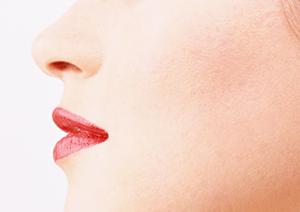 大阪で女性に夢を与えるクリニック