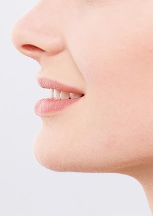 東京都内の隠れ家的空間でアロマエステを