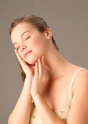 札幌で美容治療をする際はどこがいいか