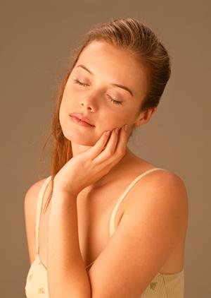 瞼を大阪できれいにしたい場合には