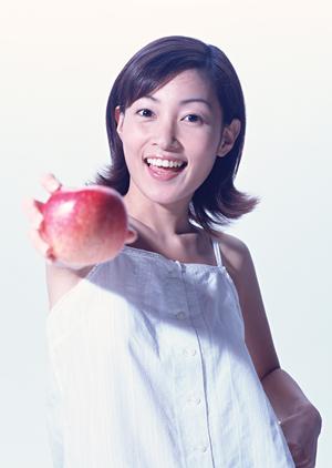 日暮里の三河島鍼灸整骨院を利用