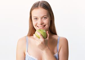 フルボ酸が原料の製品の販売会社です