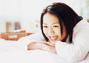 高田馬場駅から歩いて約6分の場所