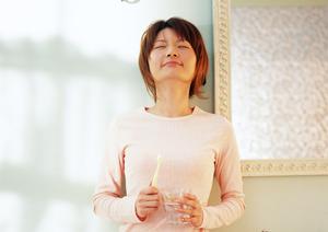 小倉で選ぶヒアルロン酸注射の最新トレンド2025年完全ガイド