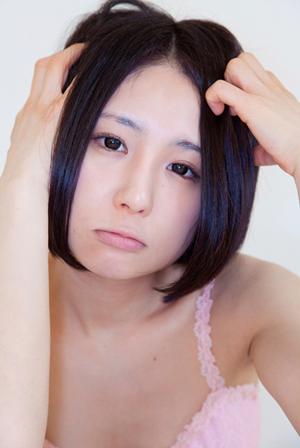 レーザーが効果的な札幌市のあざ取り